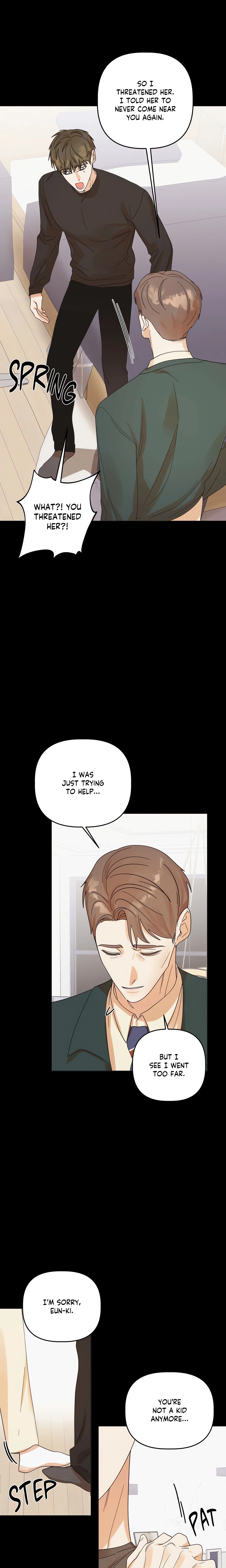 Chapter 65, page 5