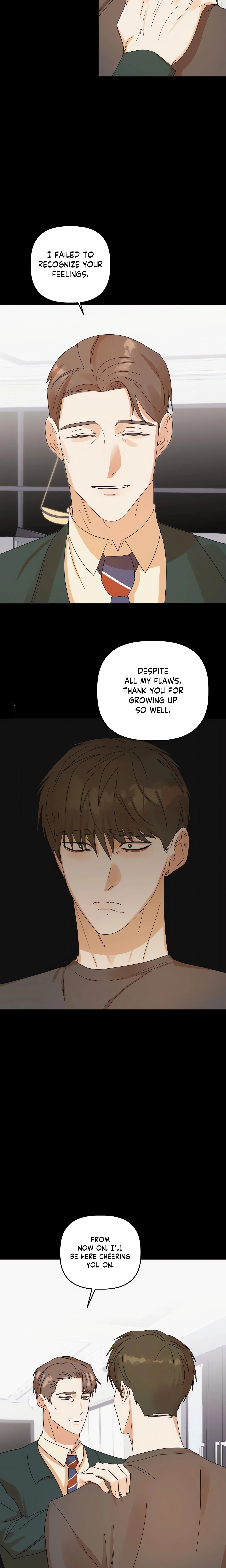 Chapter 65, page 6