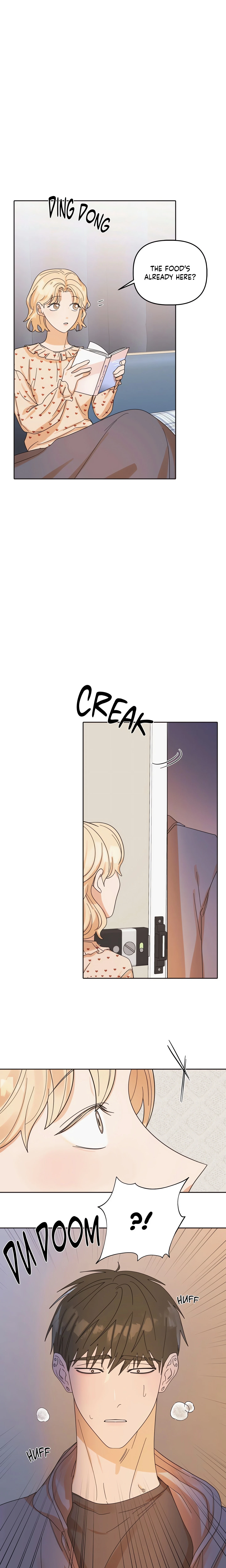 Chapter 65, page 8