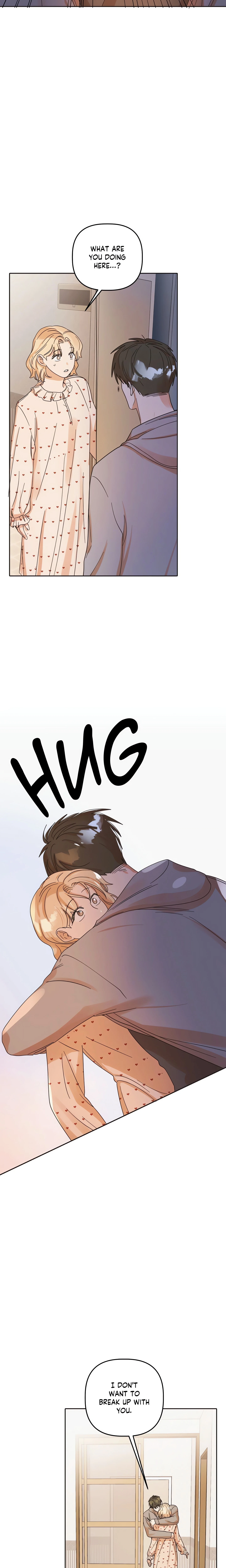 Chapter 65, page 9