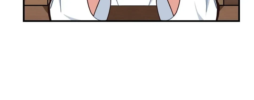 Virtual Strangers Chapter 99, page 100