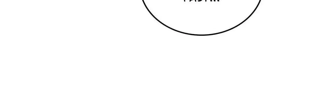 Virtual Strangers Chapter 99, page 108