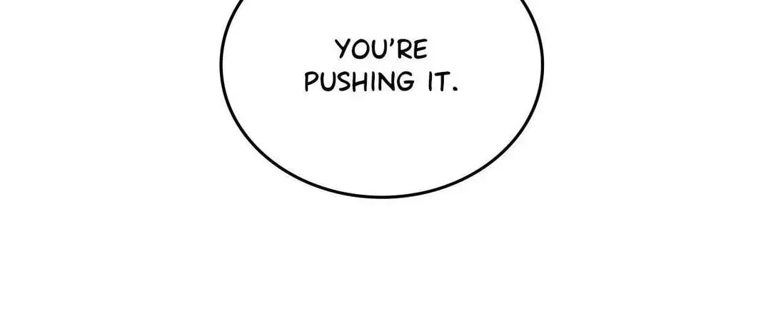 Virtual Strangers Chapter 99, page 114