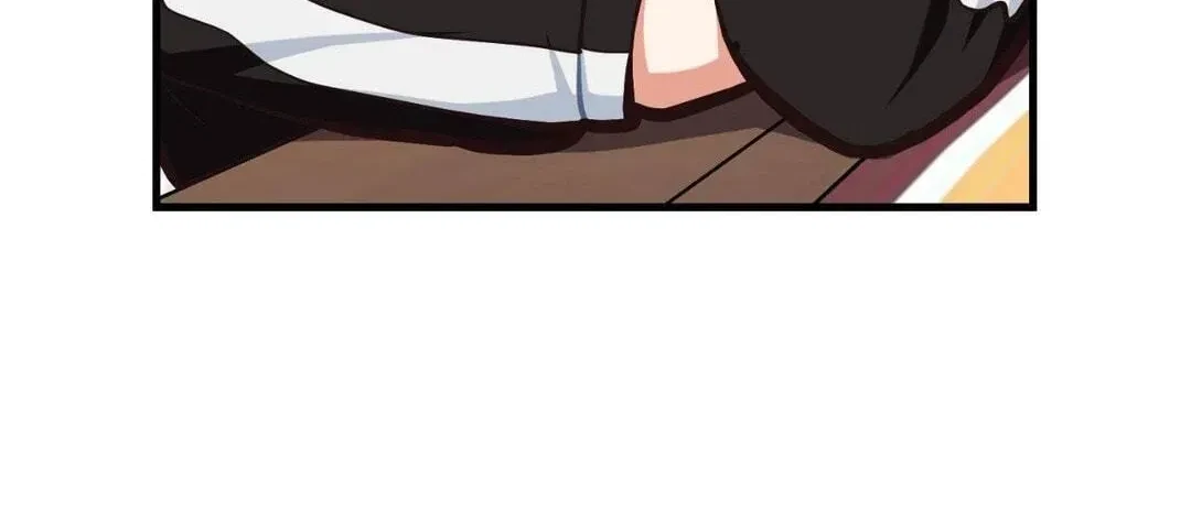 Virtual Strangers Chapter 99, page 116