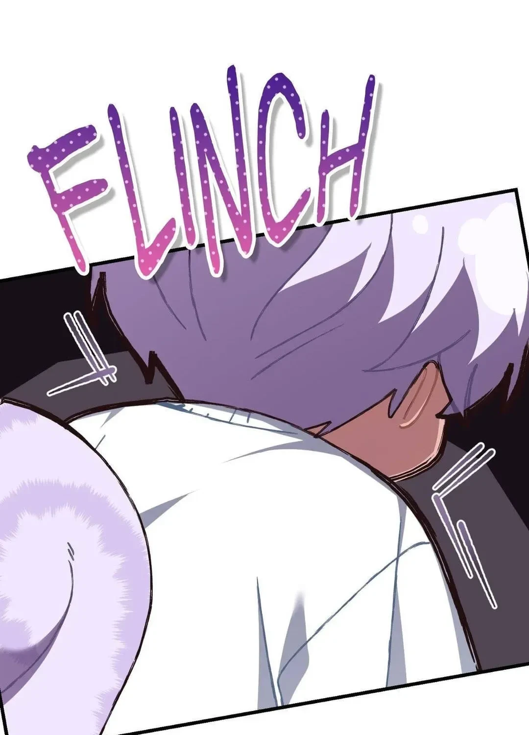 Virtual Strangers Chapter 99, page 117