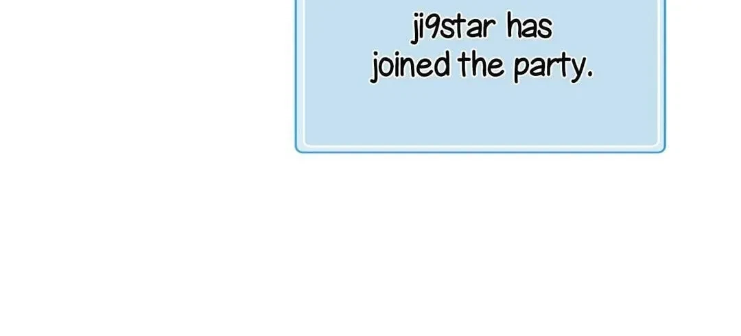 Virtual Strangers Chapter 99, page 128