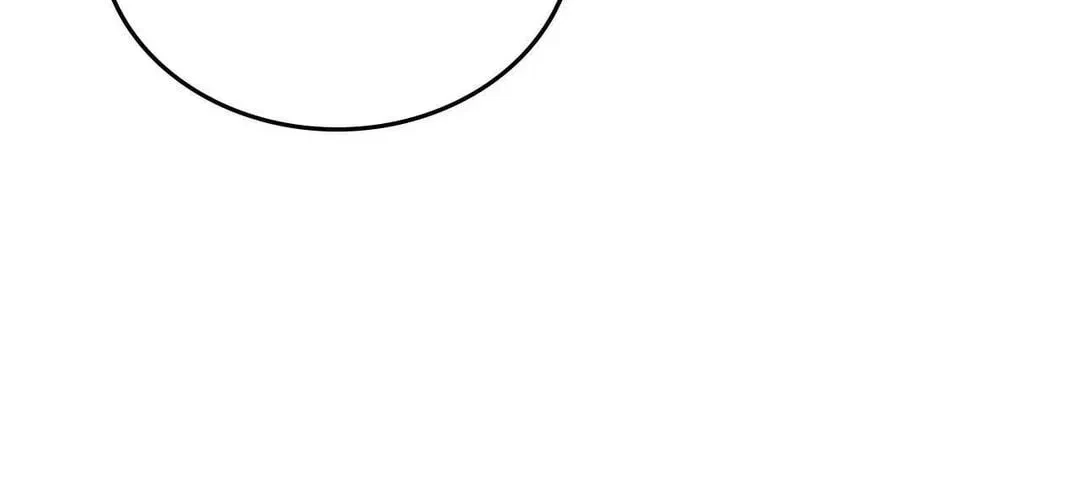 Virtual Strangers Chapter 99, page 130