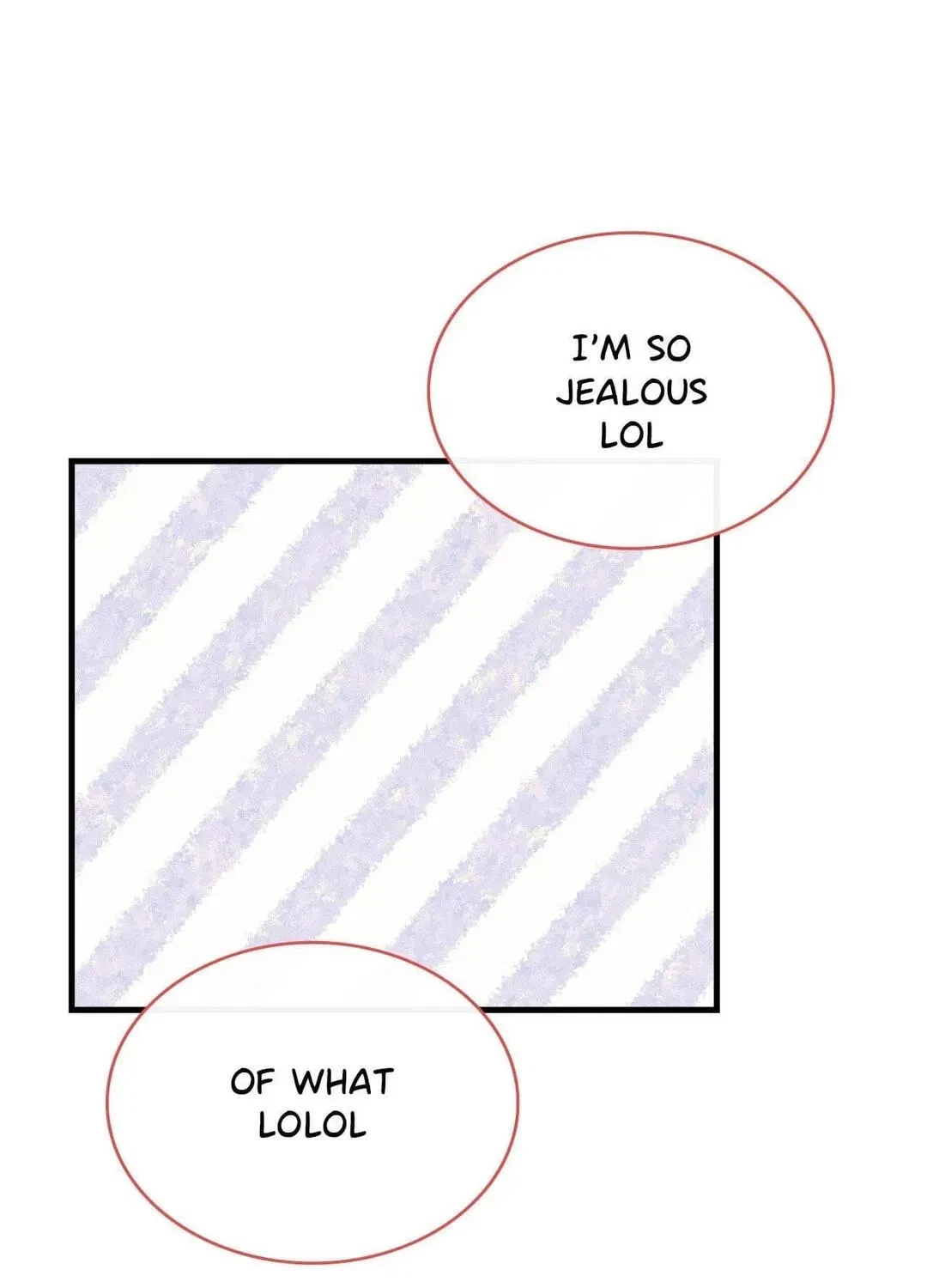 Virtual Strangers Chapter 99, page 135