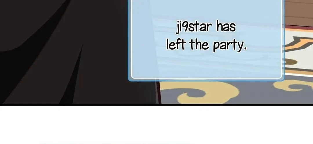Virtual Strangers Chapter 99, page 138