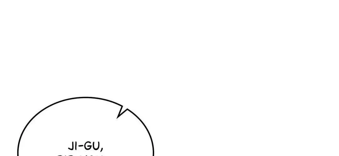 Virtual Strangers Chapter 99, page 14