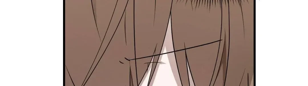 Virtual Strangers Chapter 99, page 140