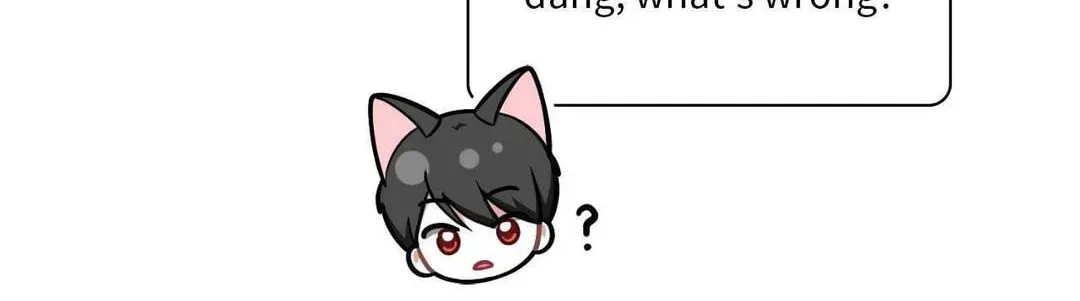 Virtual Strangers Chapter 99, page 144