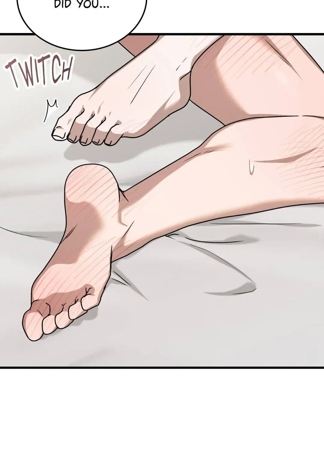 Virtual Strangers Chapter 99, page 15