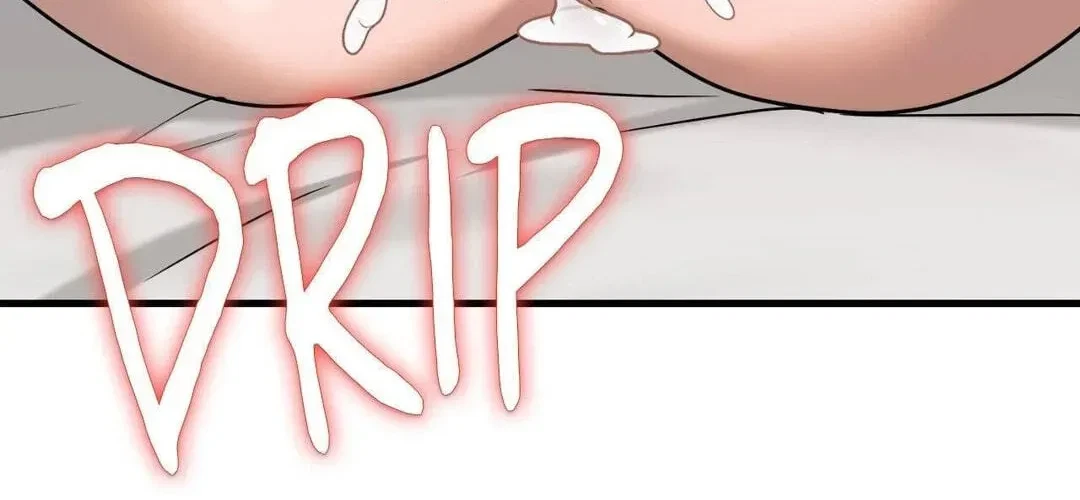 Virtual Strangers Chapter 99, page 20