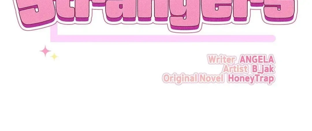 Virtual Strangers Chapter 99, page 22