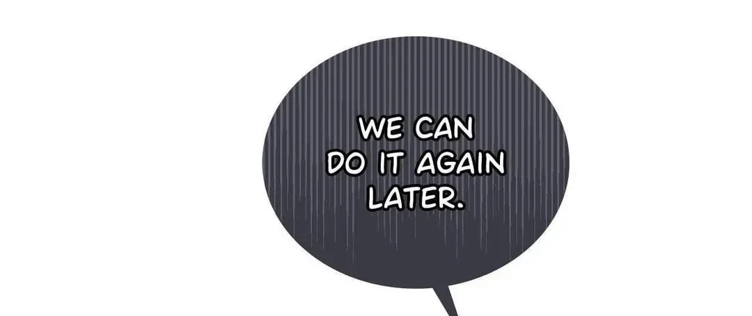 Virtual Strangers Chapter 99, page 28