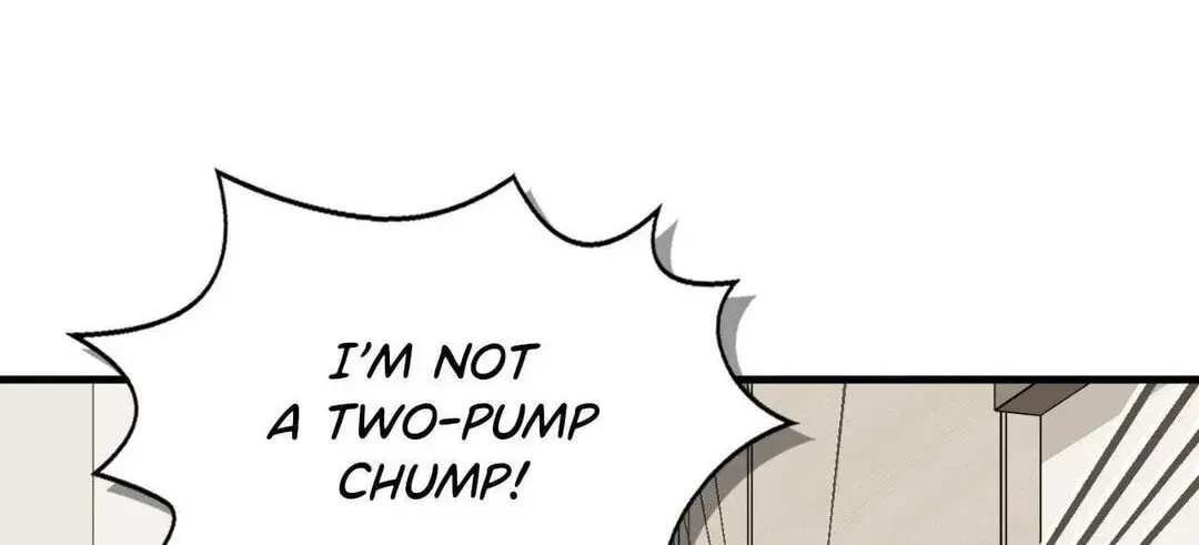 Virtual Strangers Chapter 99, page 34