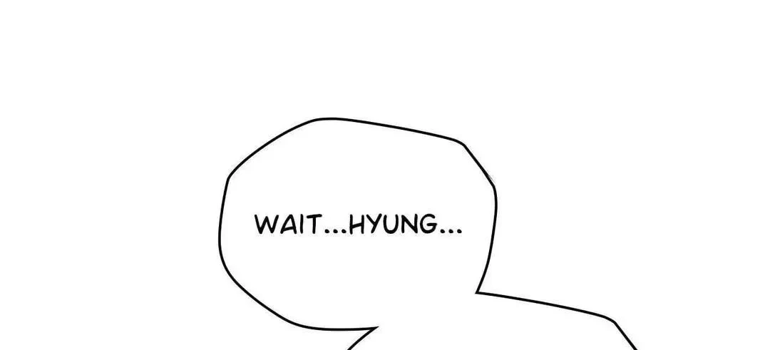 Virtual Strangers Chapter 99, page 36