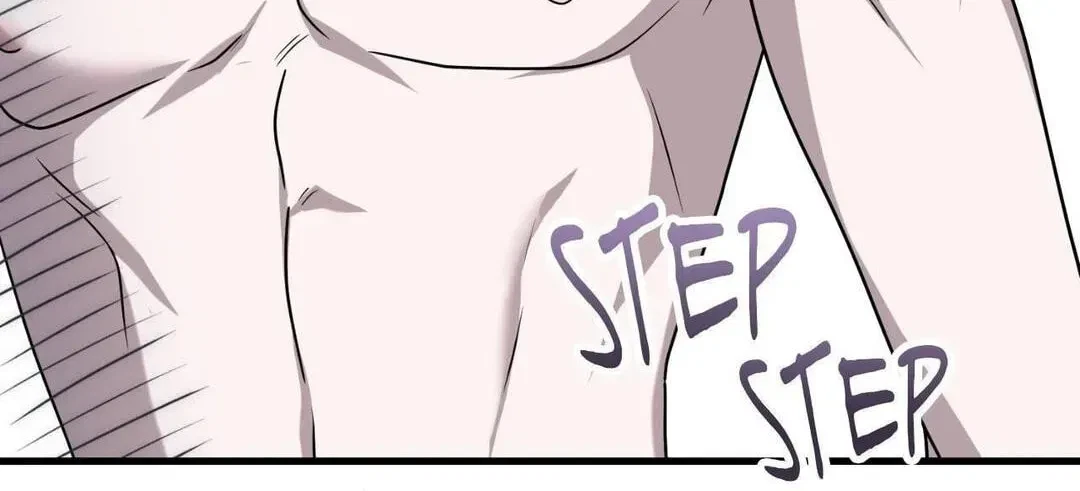 Virtual Strangers Chapter 99, page 40