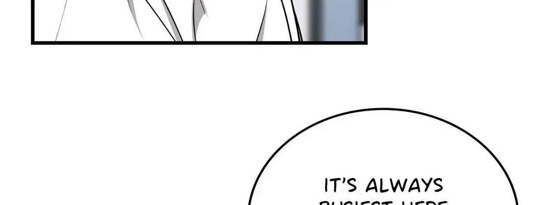 Virtual Strangers Chapter 99, page 52