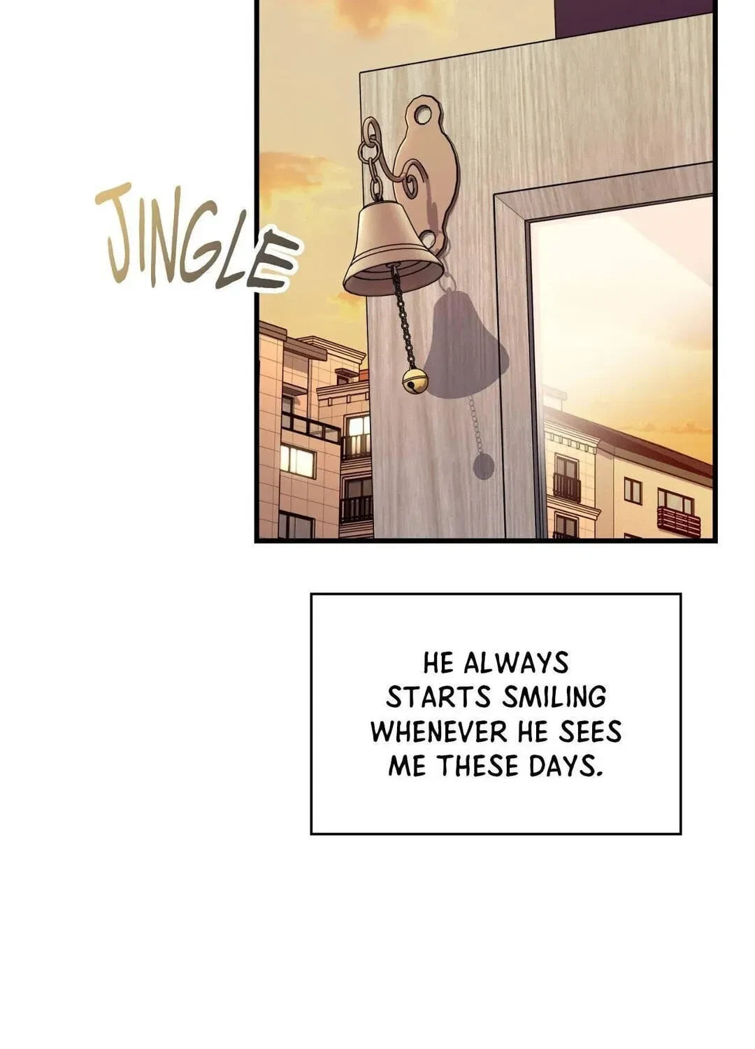 Virtual Strangers Chapter 99, page 57