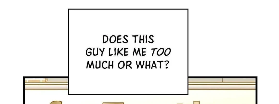 Virtual Strangers Chapter 99, page 58
