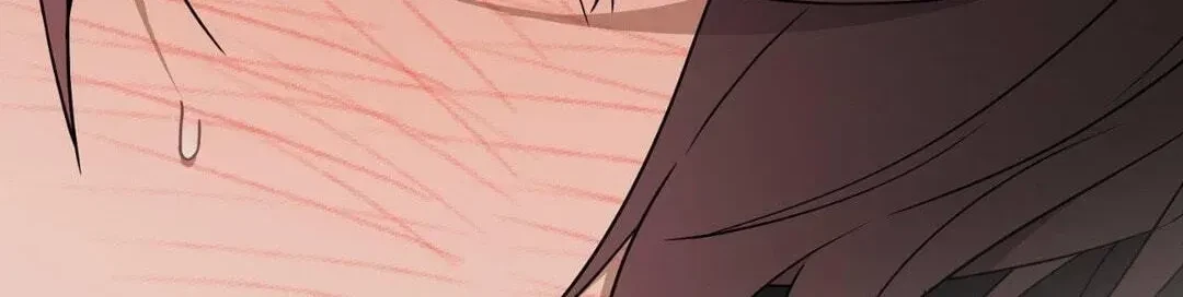 Virtual Strangers Chapter 99, page 6
