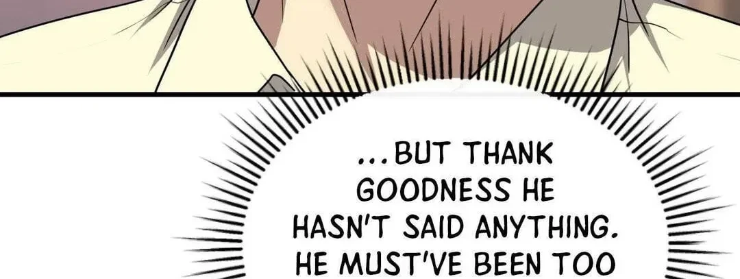 Virtual Strangers Chapter 99, page 62