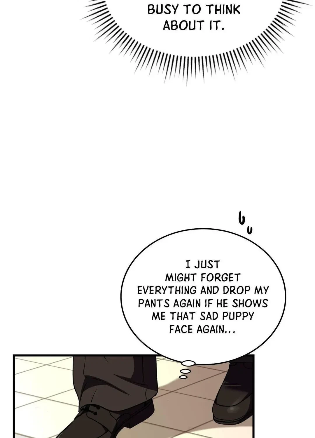 Virtual Strangers Chapter 99, page 63