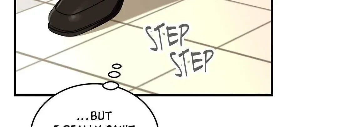 Virtual Strangers Chapter 99, page 64