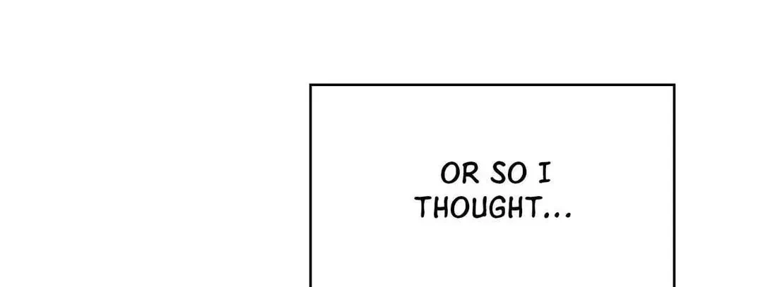 Virtual Strangers Chapter 99, page 66