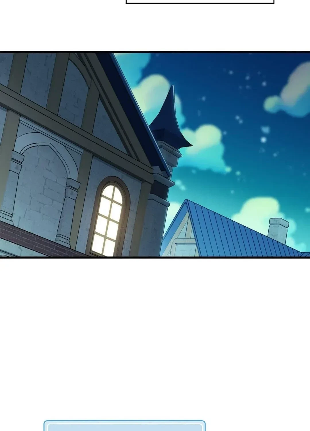 Virtual Strangers Chapter 99, page 67