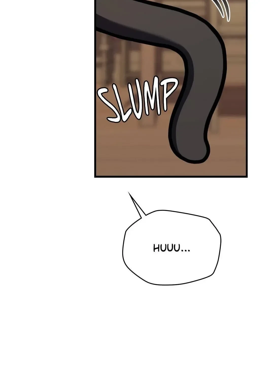 Virtual Strangers Chapter 99, page 69