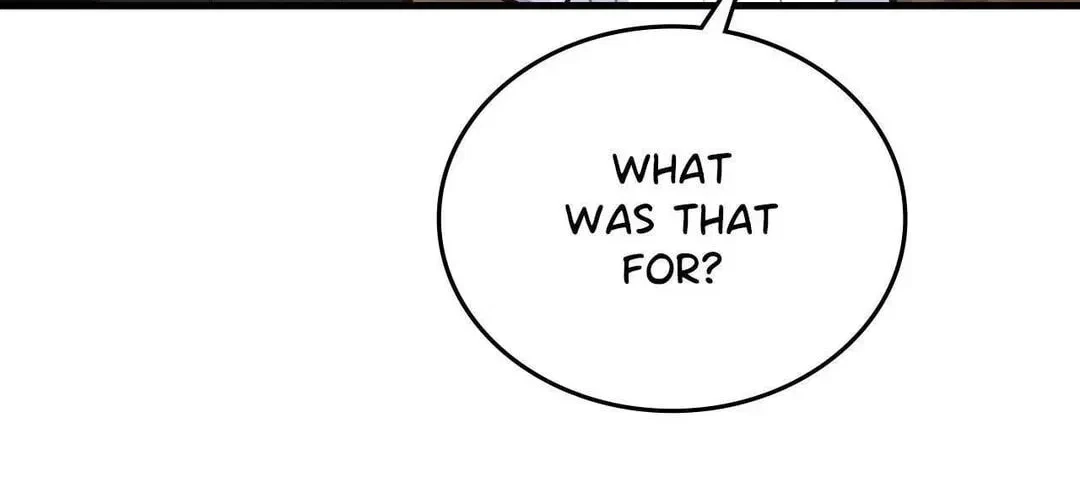 Virtual Strangers Chapter 99, page 74