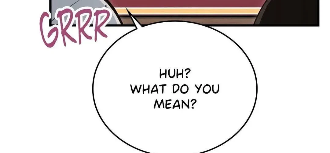 Virtual Strangers Chapter 99, page 76