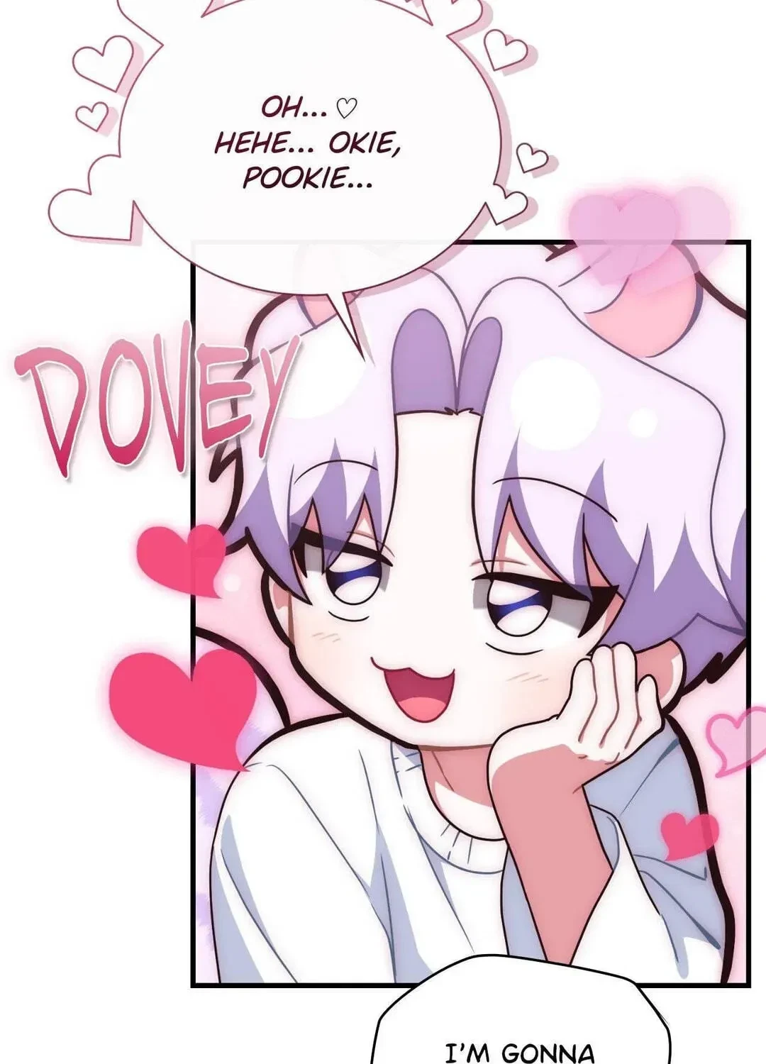 Virtual Strangers Chapter 99, page 79