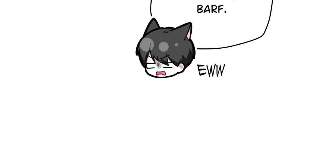 Virtual Strangers Chapter 99, page 80