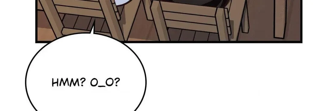 Virtual Strangers Chapter 99, page 82