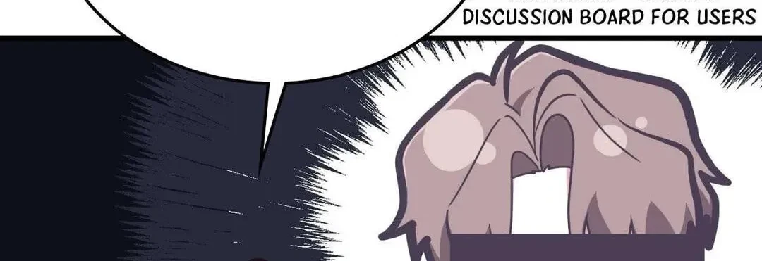Virtual Strangers Chapter 99, page 84
