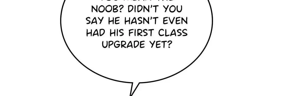 Virtual Strangers Chapter 99, page 86