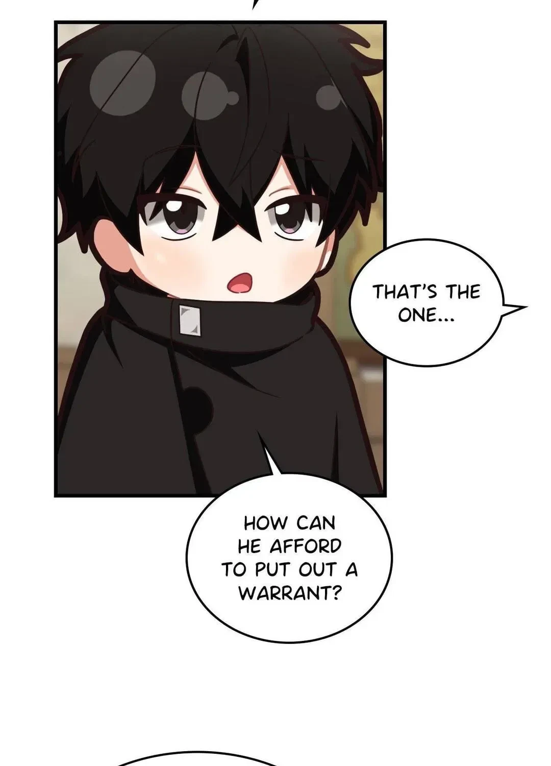 Virtual Strangers Chapter 99, page 87