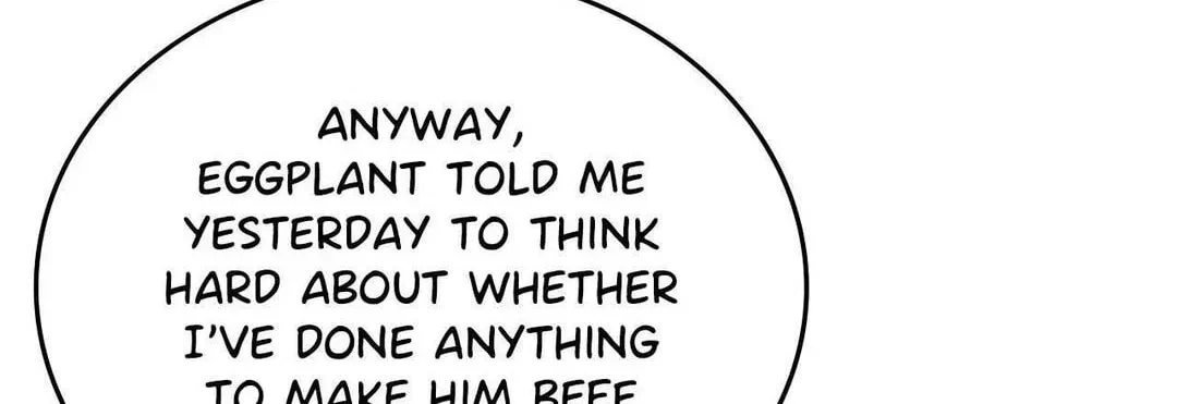 Virtual Strangers Chapter 99, page 88