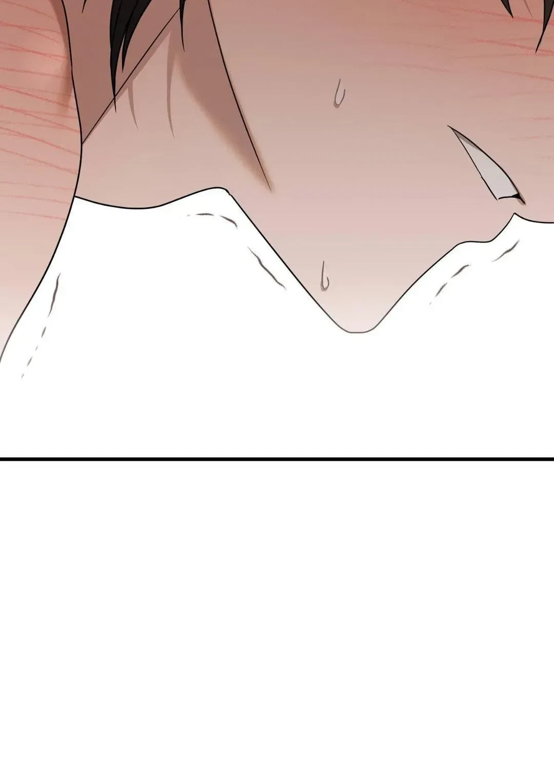 Virtual Strangers Chapter 99, page 9