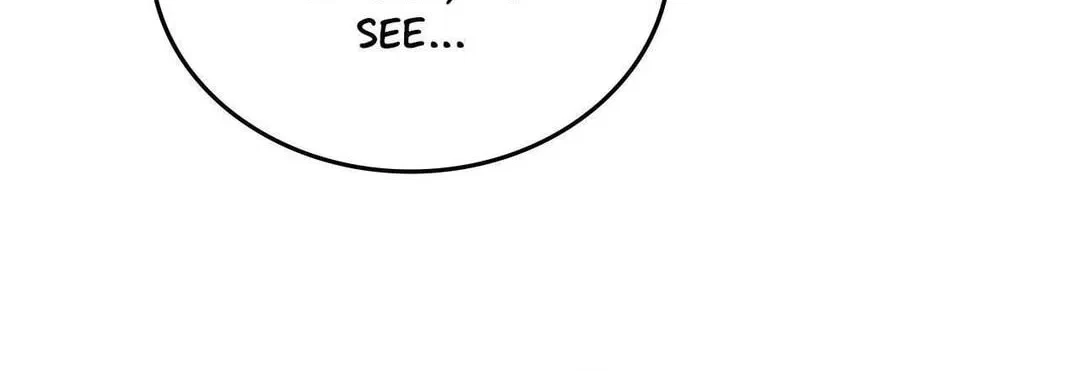 Virtual Strangers Chapter 99, page 90