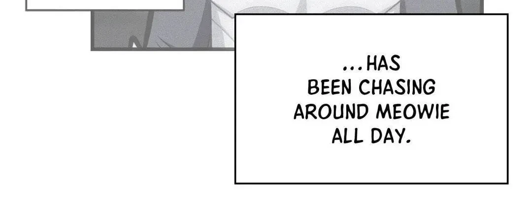 Virtual Strangers Chapter 99, page 94