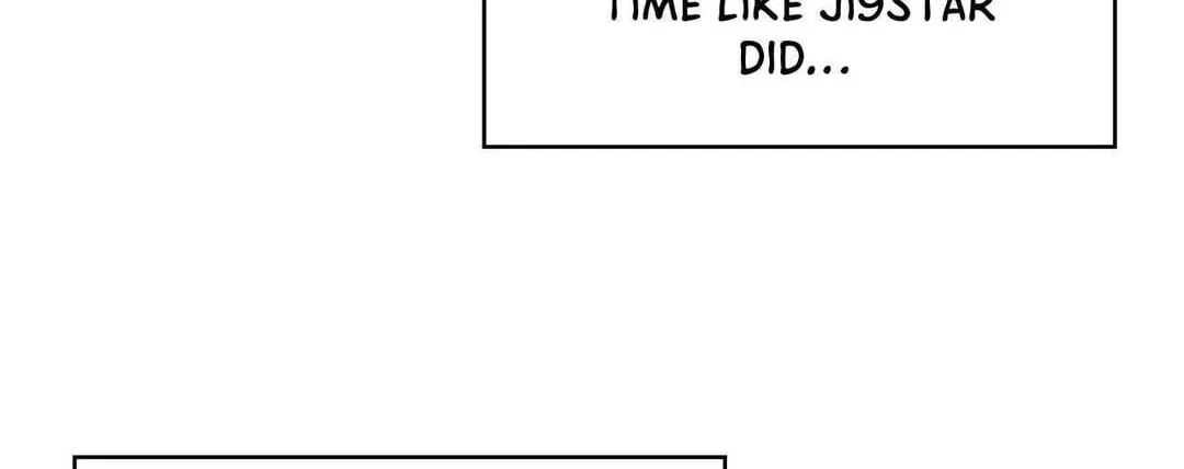 Virtual Strangers Chapter 99, page 96