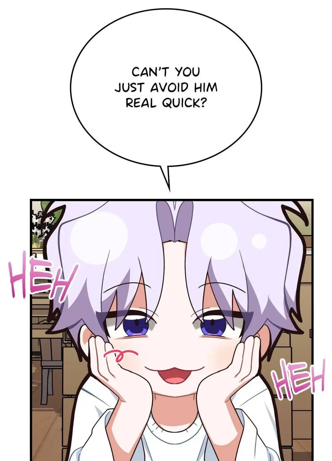Virtual Strangers Chapter 99, page 99