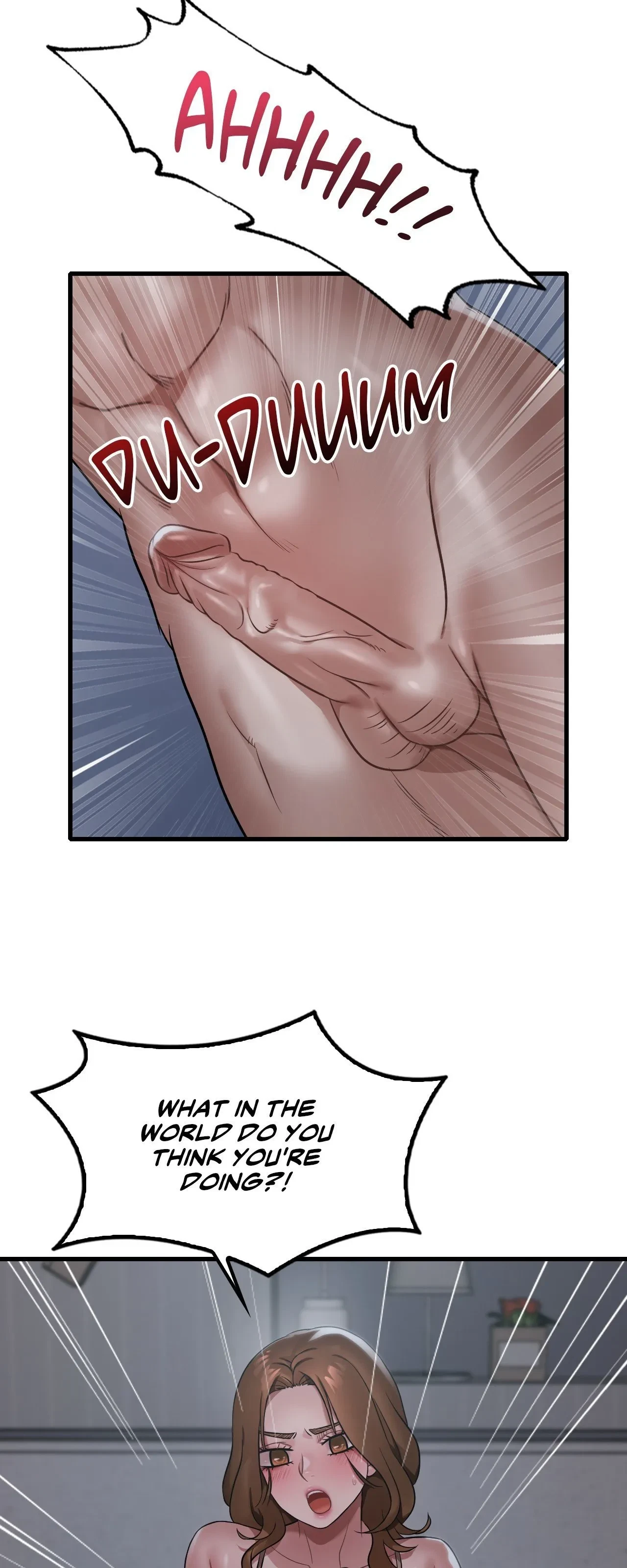Chapter 79, page 10