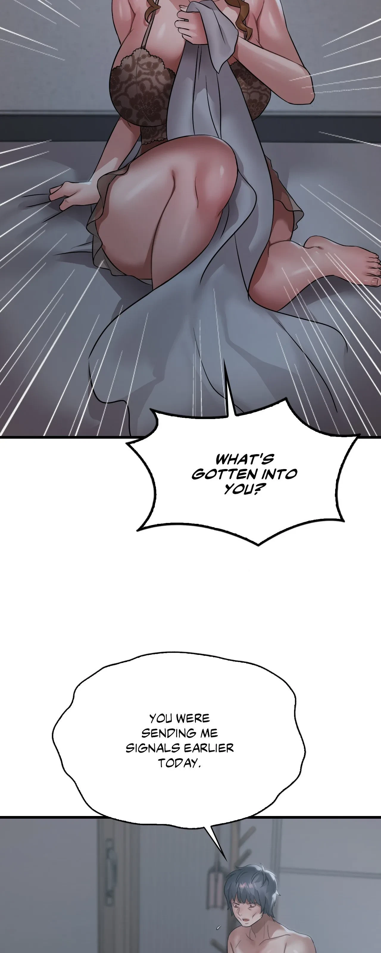 Chapter 79, page 11