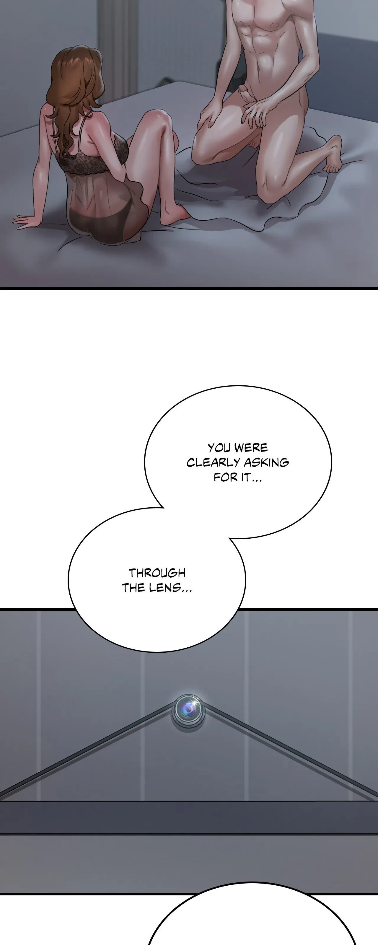 Chapter 79, page 12